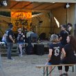 Treffen 2022 - 246